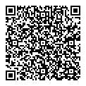 Lela Jenkins QR vCard