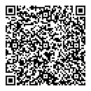 David Clark QR vCard