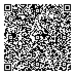 Ralph's Auto Service QR vCard