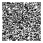 Luna Electric Crafts  Gifts QR vCard