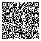 Eye Candy QR vCard