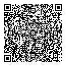 Donna Hughes QR vCard
