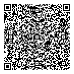 Pei Lung Assn QR vCard