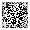 Greg Hughes QR vCard