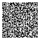 Grabba Cab QR vCard