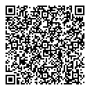 Vernon Mackinnon QR vCard