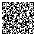 A Doyle QR vCard