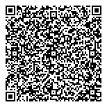 Creed's Petroleum Equip Mntnc QR vCard