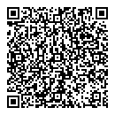 James H Gallant QR vCard