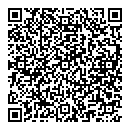 Andy Smith QR vCard