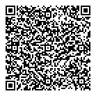 Chances Inc QR vCard