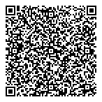 Promac Diesel QR vCard