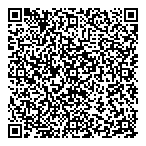 Sizzler B-b-q Catering QR vCard