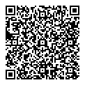 V Mackay QR vCard