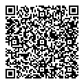 Y Mackay QR vCard