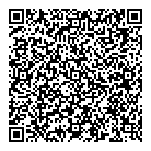 Shoe Co QR vCard