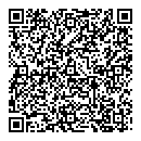 Debbie Macmillan QR vCard