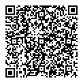 Martha Campbell QR vCard
