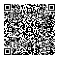 E Hughes QR vCard