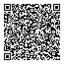 M M Mackinnon QR vCard