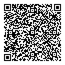 E Peters QR vCard