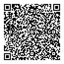 George Doyle QR vCard