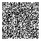 Lady Slipper QR vCard