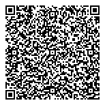 Rashed Convenience  Lunch QR vCard