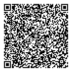 M M Cycle Supplies QR vCard