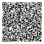 Nic Holdings Ltd QR vCard