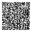 B Smith QR vCard