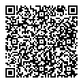 J Clark QR vCard