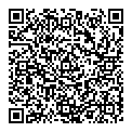 F A Smith QR vCard