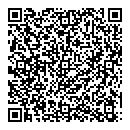 Bill Gallant QR vCard