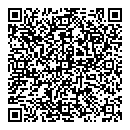 Gabriel Jenkins QR vCard
