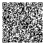 Bettles K Dr QR vCard