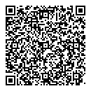 Frank Macmillan QR vCard