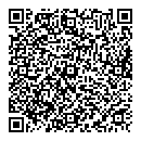 David Macmillan QR vCard