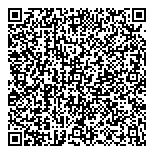 H R Block Canada Inc QR vCard