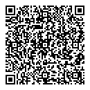 N L Smith QR vCard