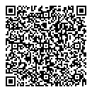 Duncan Matheson QR vCard