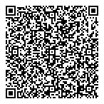 Haddington House QR vCard