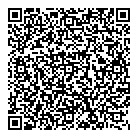 Alley QR vCard