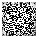 Atlantic Therapeutic Massage QR vCard