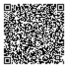 Needs QR vCard