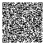 Himalayan Curry QR vCard