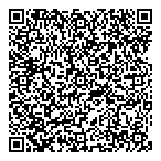 A G Electric Inc QR vCard