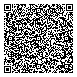 Queens County Residential Svc QR vCard