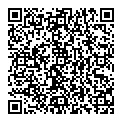 L A Matheson QR vCard