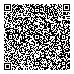 Club 17 Music Services QR vCard